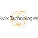 My Website